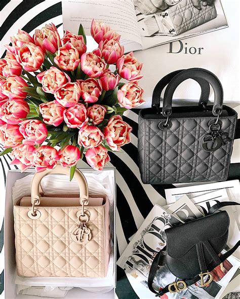 small lady dior bag dupe|lady dior inspired bag.